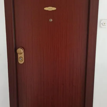 Oaza , 2 Bedrooms, Free Parking Appartamento