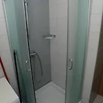 Oaza , 2 Bedrooms, Free Parking Apartment Split