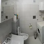 Oaza , 2 Bedrooms, Free Parking *
