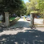 Oaza , 2 Bedrooms, Free Parking * Split